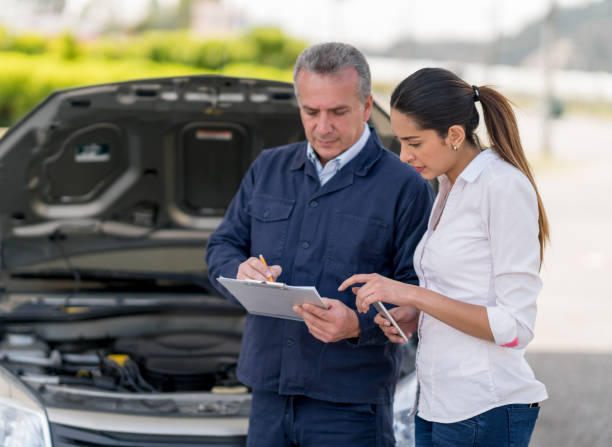 Licensed Sr22 Insurance service in Alva, FL - Auto Insurance Axis