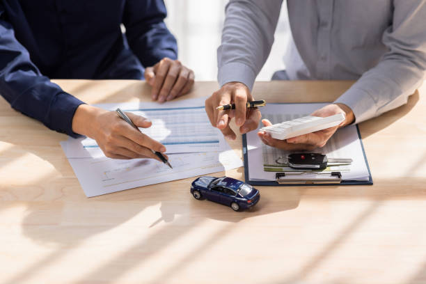 24/7 Emergency Sr22 Insurance experts in Alva, FL