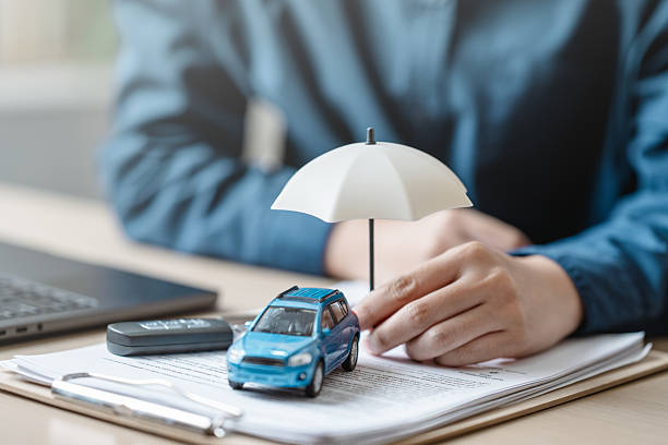 Reliable Sr22 Insurance contractor in Alva, FL by Auto Insurance Axis