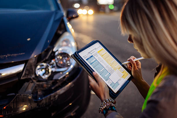 Affordable Sr22 Insurance solutions in Alva, FL