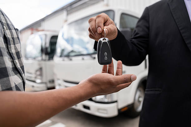 Top rated local Sr22 Insurance specialists in Alva, FL